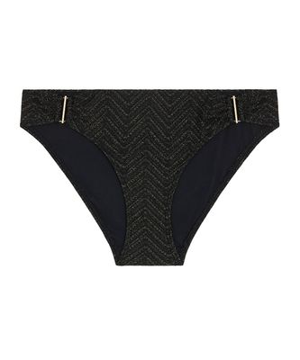 Aubade Bikinislip golden horizon Aubade Bikinislip golden horizon