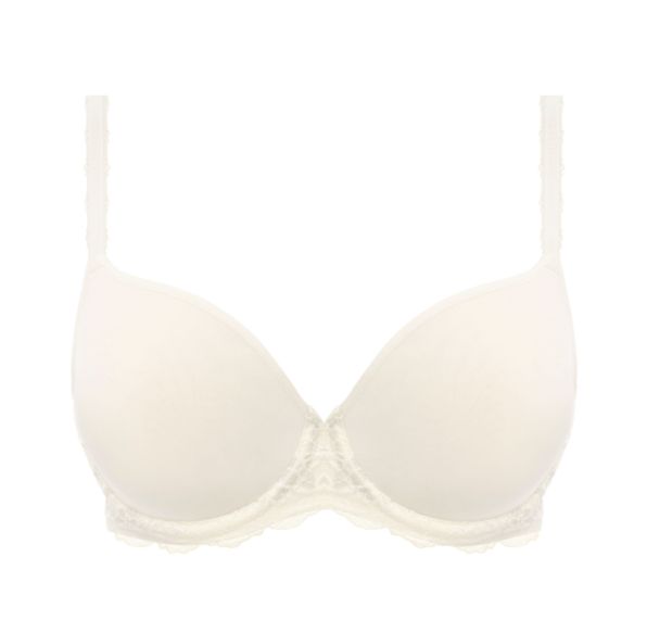Wacoal Voorgevormde bh lace perfection 