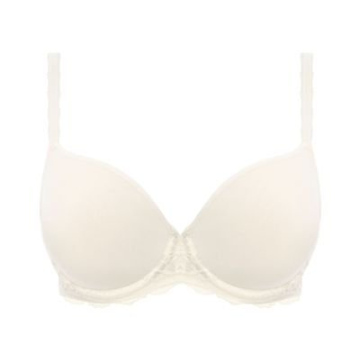 Wacoal Voorgevormde bh lace perfection 