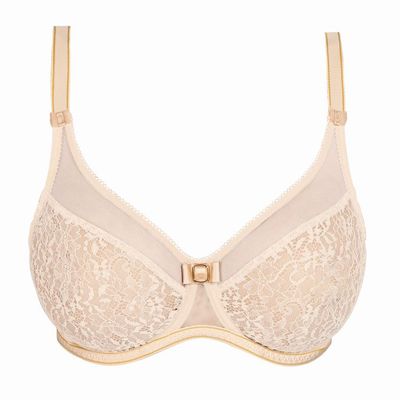Empreinte Bh met beugel allure amande Empreinte Bh met beugel allure amande