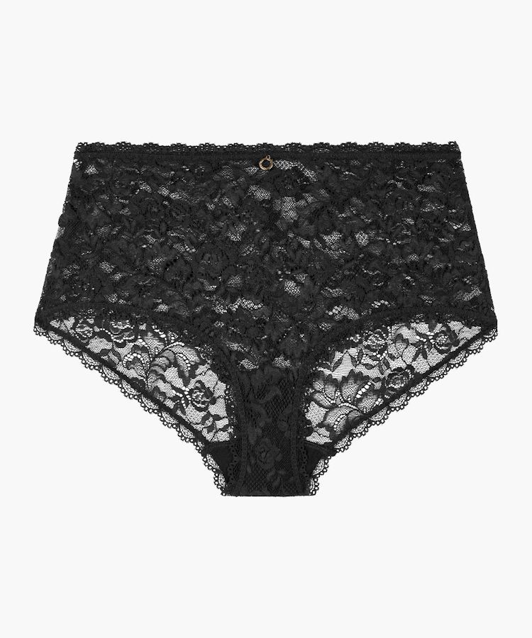 Aubade Slip