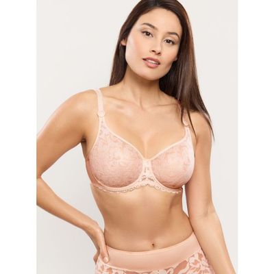 Empreinte Bh met beugel leia roze Empreinte Bh