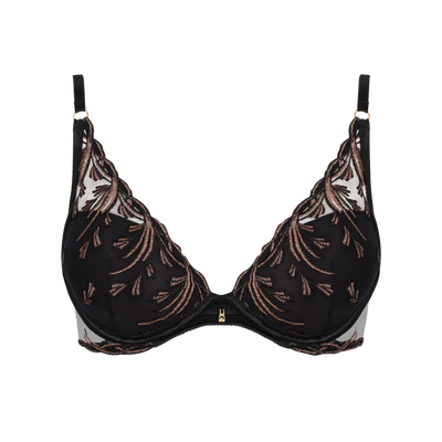 Aubade Push-up bh cosmic romance Aubade Push-up bh cosmic romance