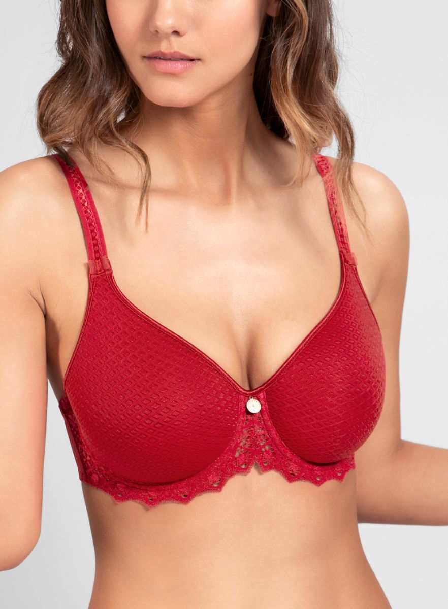 Empreinte cassiopee fusion
