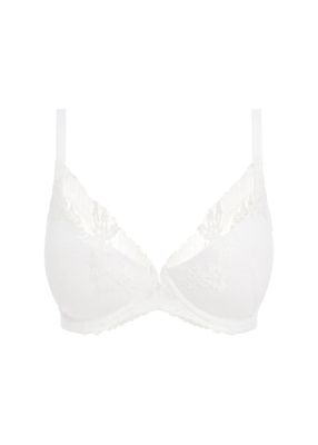 Wacoal Push-up bh Divine wit Wacoal Push-up bh Divine wit
