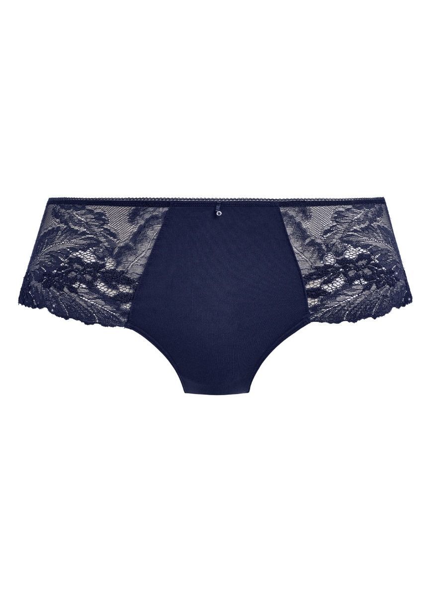 Wacoal Slipje hipster Divine dark shadow