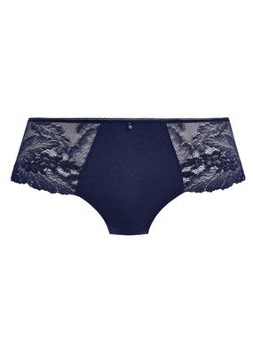 Wacoal Slipje hipster Divine dark shadow Wacoal Slipje hipster Divine dark shadow