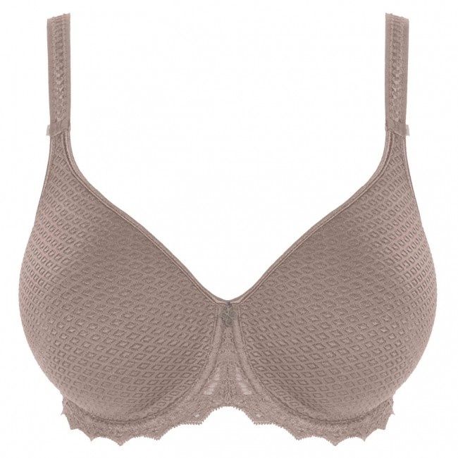 Empreinte Spacer bh cassiopee rose sauvage Empreinte Spacer bh cassiopee rose sauvage