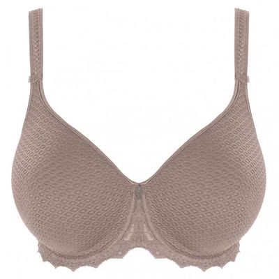 Empreinte Spacer bh cassiopee rose sauvage Empreinte Spacer bh cassiopee rose sauvage