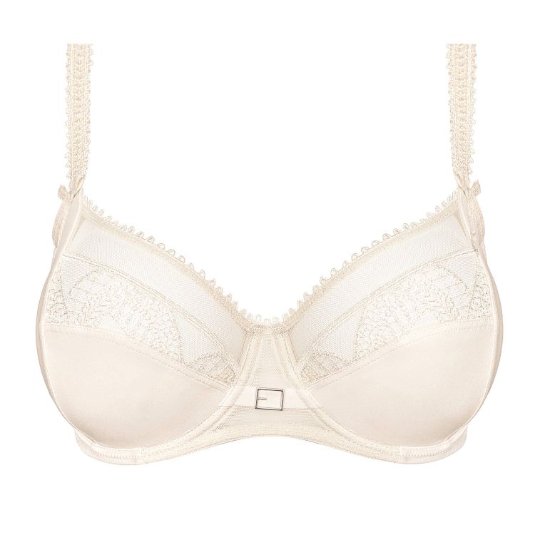 Empreinte Bh met beugel gustave ancien