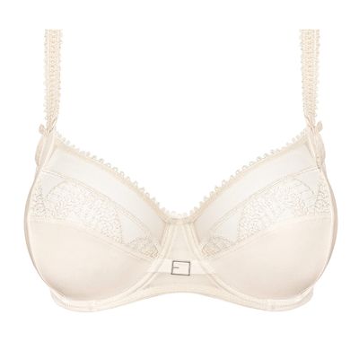 Empreinte Bh met beugel gustave ancien