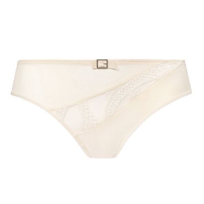 Empreinte Slipje rio gustave Empreinte Slipje rio gustave