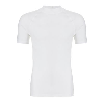 Thermo heren t-shirt 