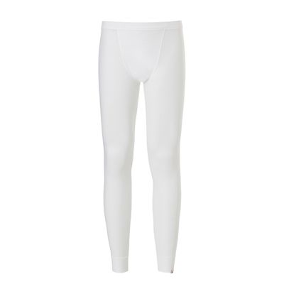 Ten Cate thermo heren onderbroek met lange pijp 