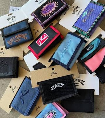 Boys Accessories