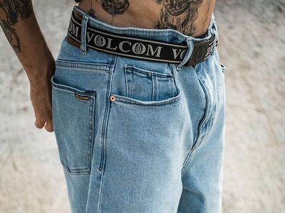 Mens Accessories