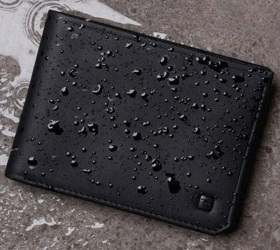 Mens Accessories