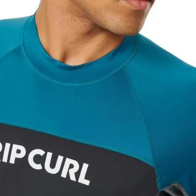 Lycra