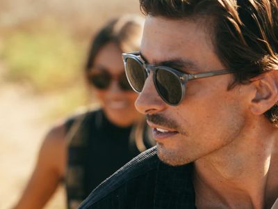 Sunglasses