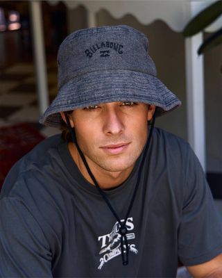 Headwear