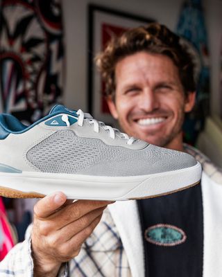 Mens Shoes