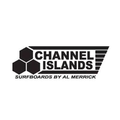 Channel Islands