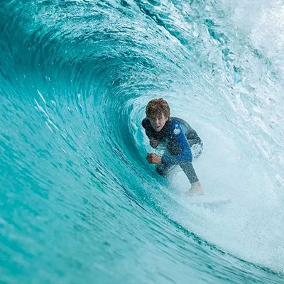 Boys Wetsuit Sale