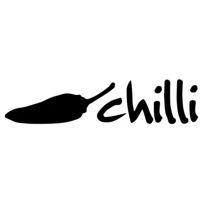 Chilli Surfboards