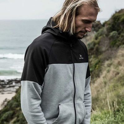 Mens Clothing Sale