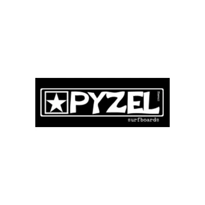Pyzel Surfboards