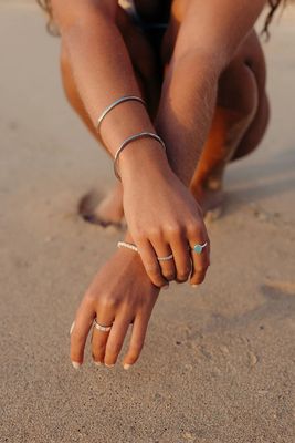 Jewellery