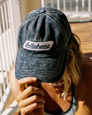 Headwear
