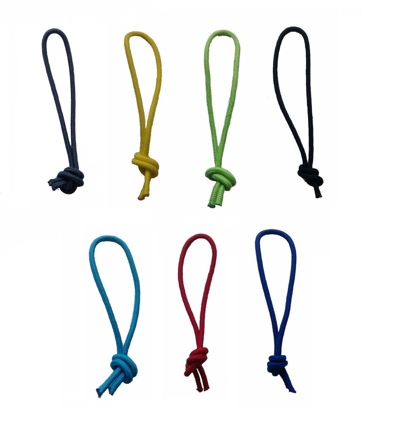 cv leggie strings