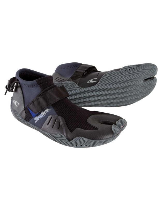 Superfreak Tropical Boot