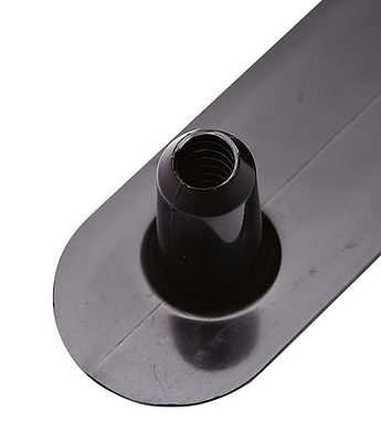 Beater - Dinless Conversion Kit