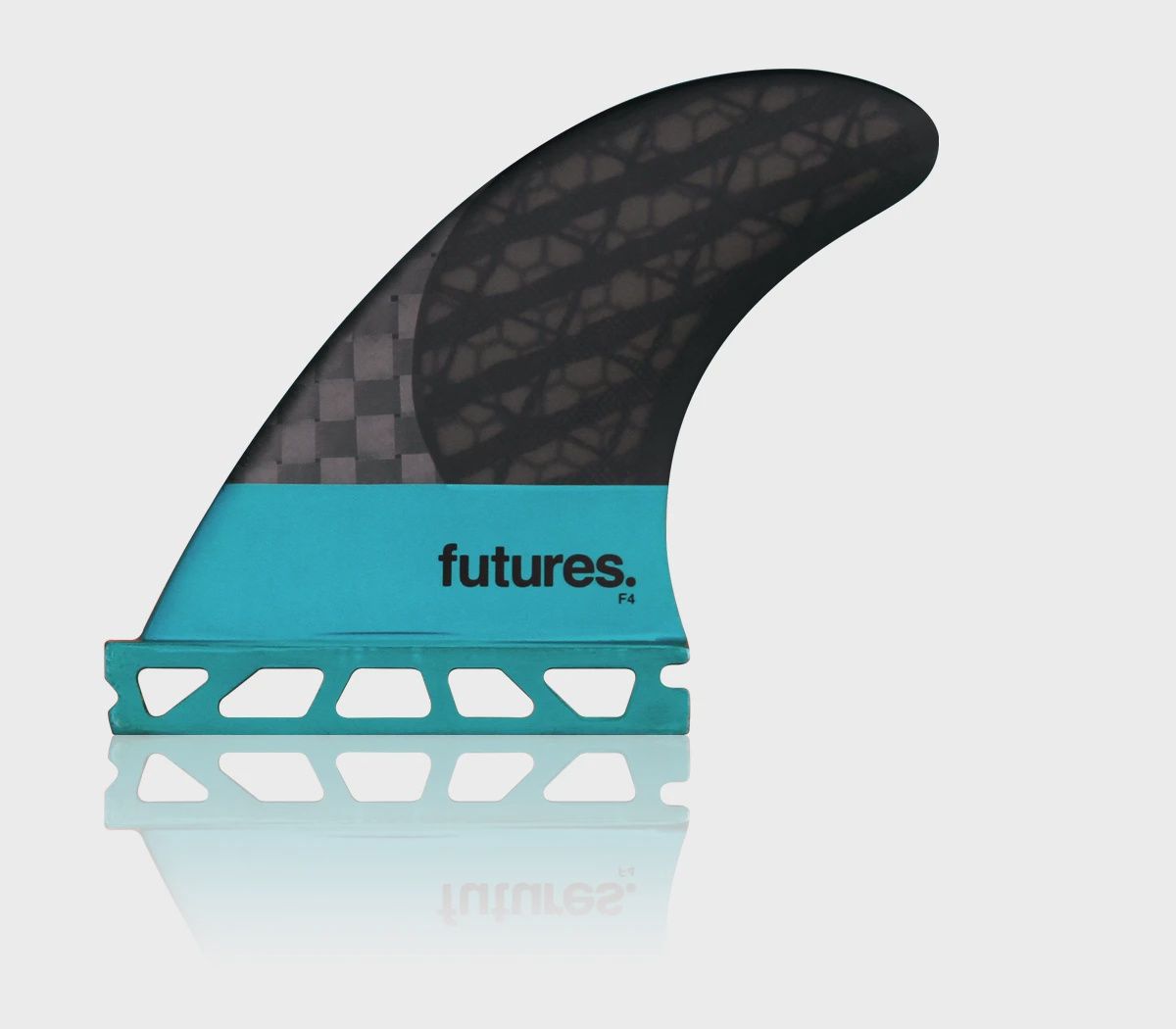 V2F4 Blackstix 3.0 Thruster