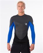 Omega 1.5mm LS Jacket