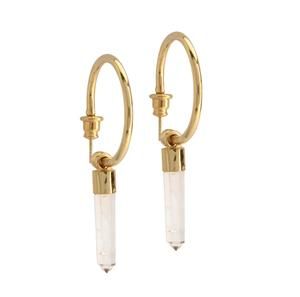 Unity Earrings