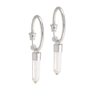 Unity Earrings