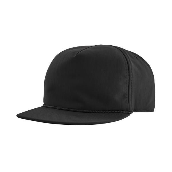 Snowfarer Cap