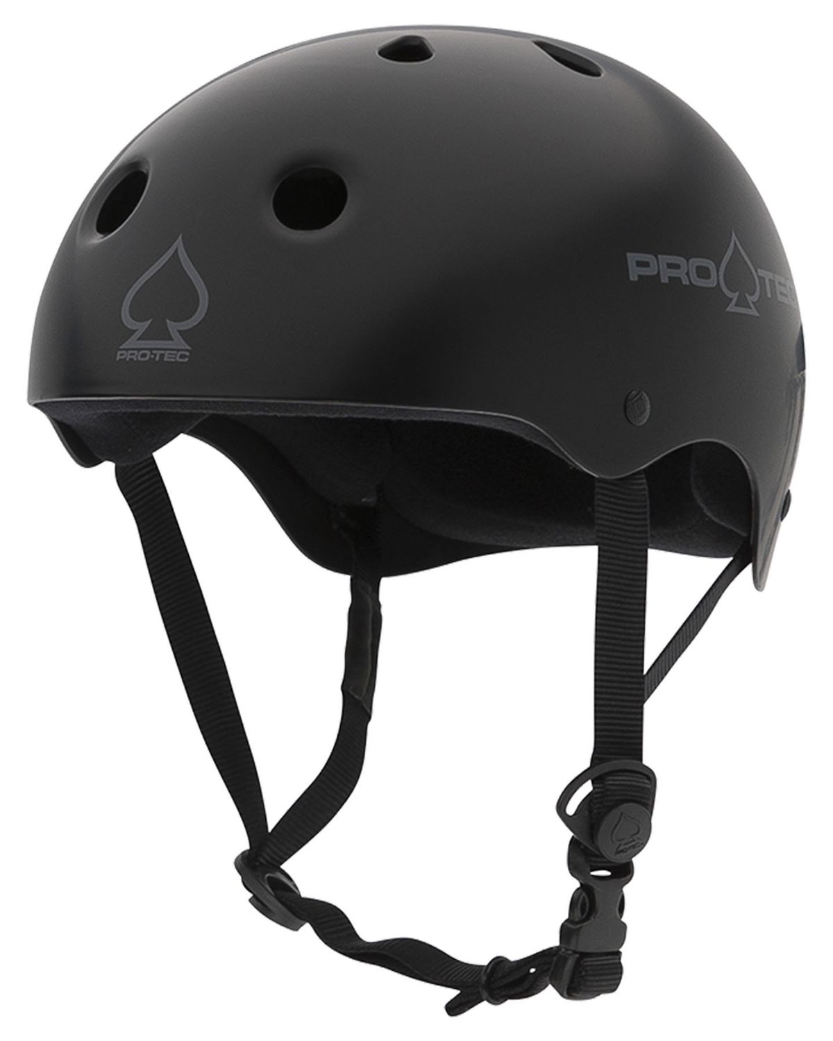 Pro-Tec Classic Skate Helmet