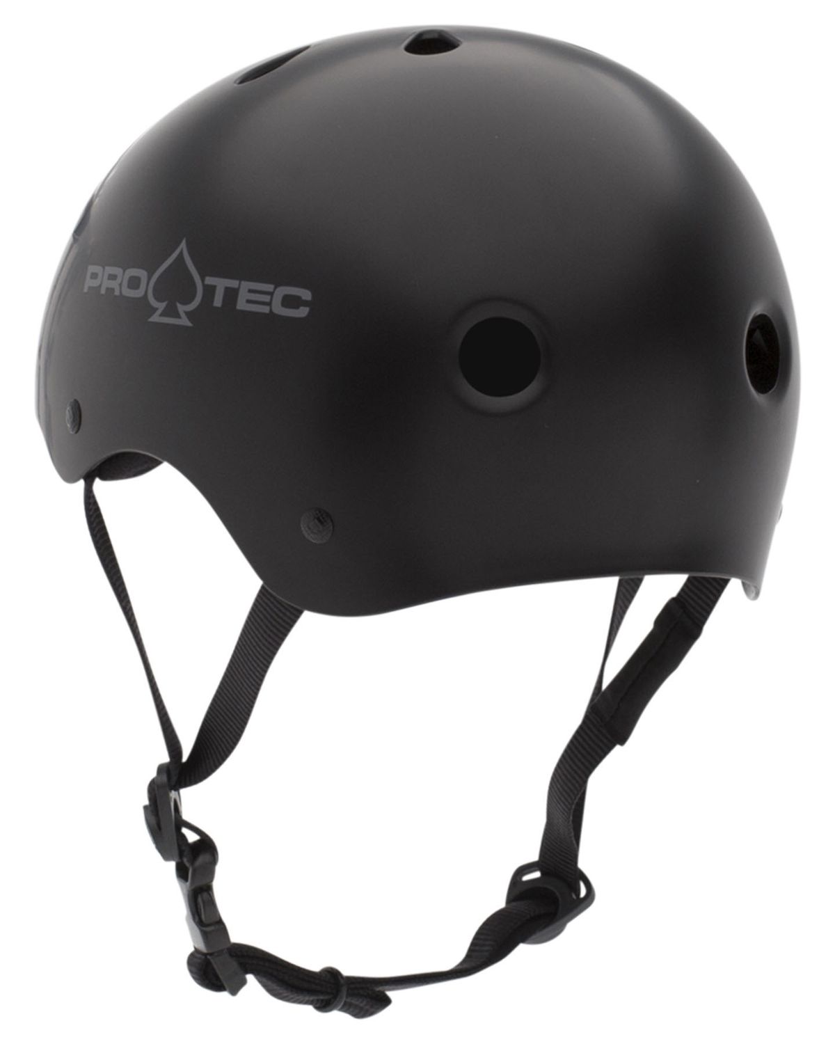 Pro-Tec Classic Skate Helmet