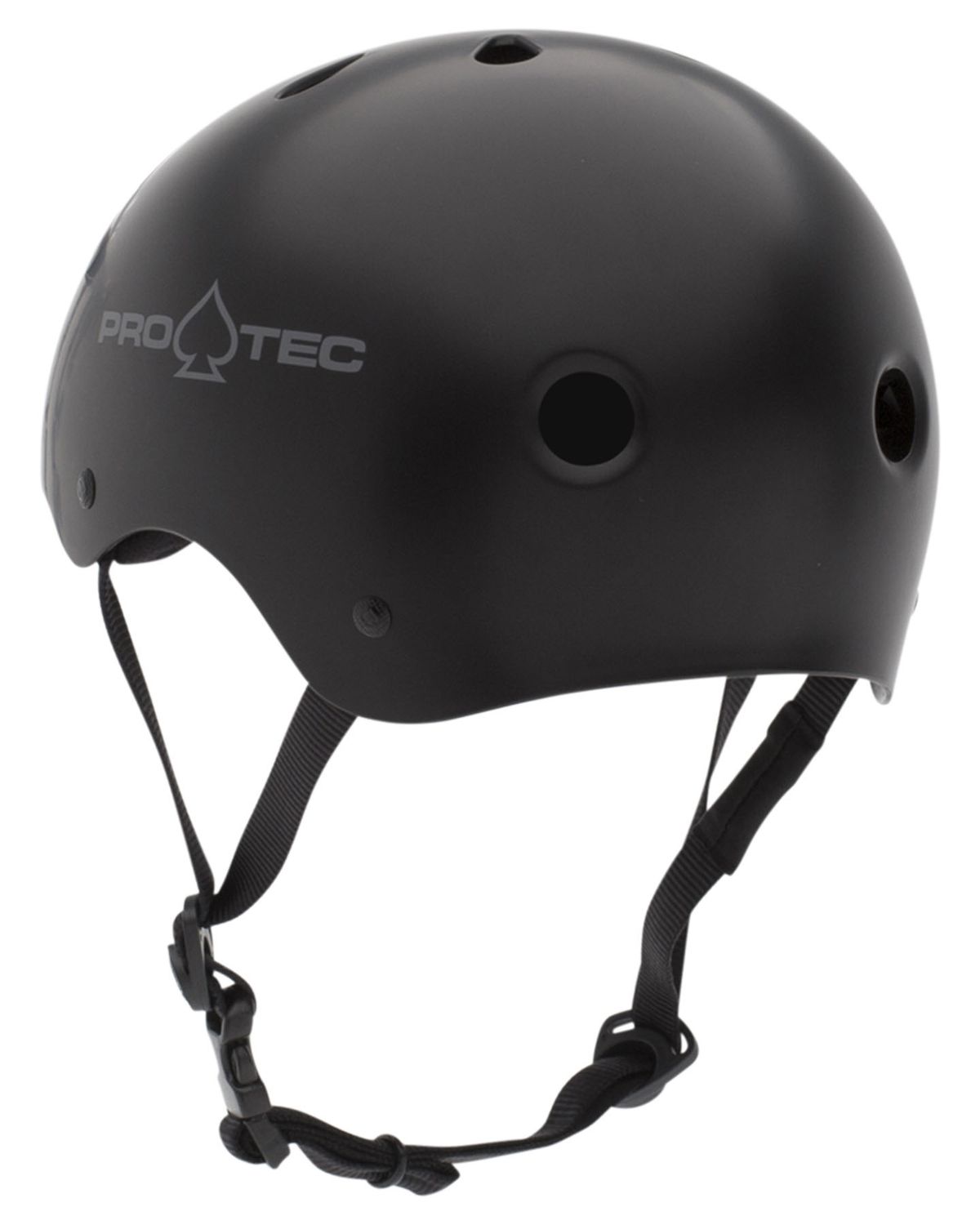 Pro-Tec Classic Skate Helmet