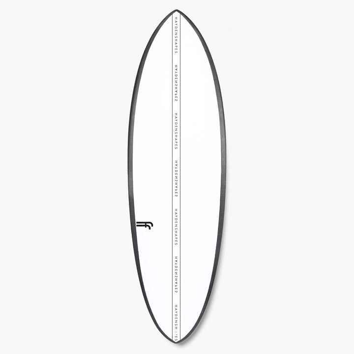 Hypto Krypto Future Flex - FCS2