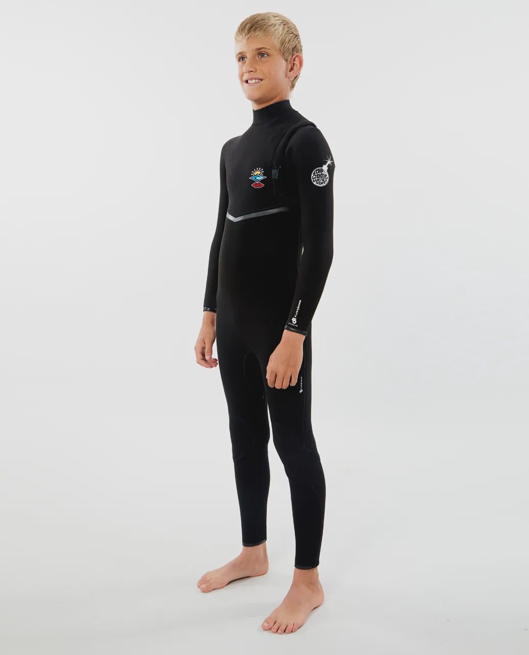 Junior Flash Bomb 43GB Zip Free Steamer