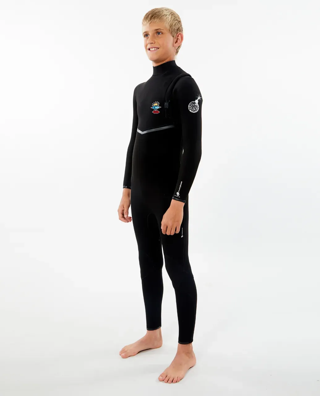 Junior Flash Bomb 43GB Zip Free Steamer