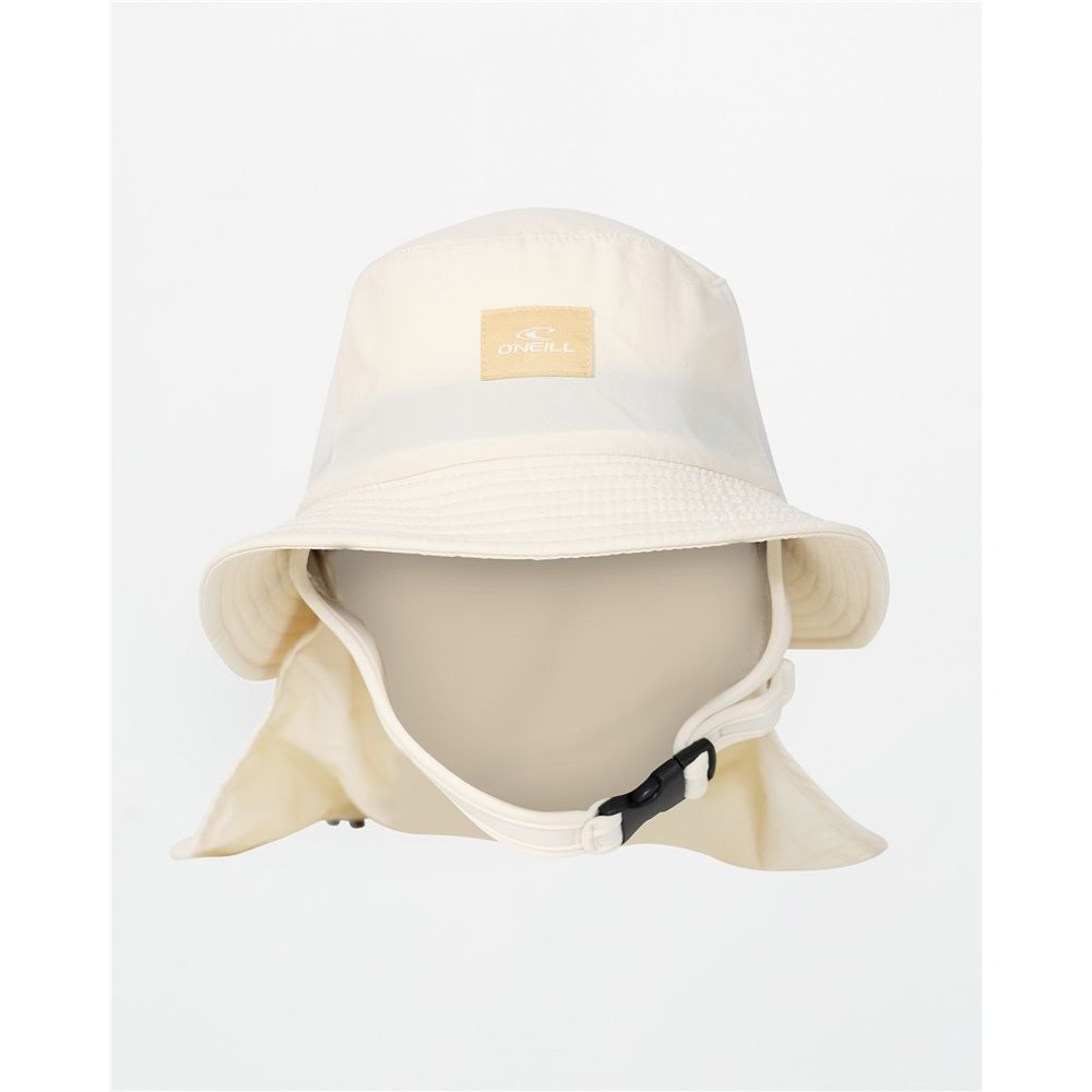 Eclipse Bucket Hat 3.0