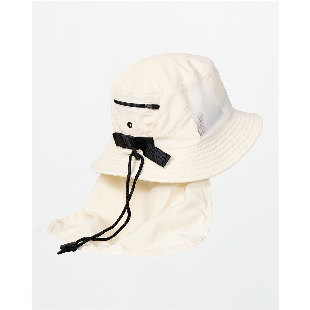 Eclipse Bucket Hat 3.0