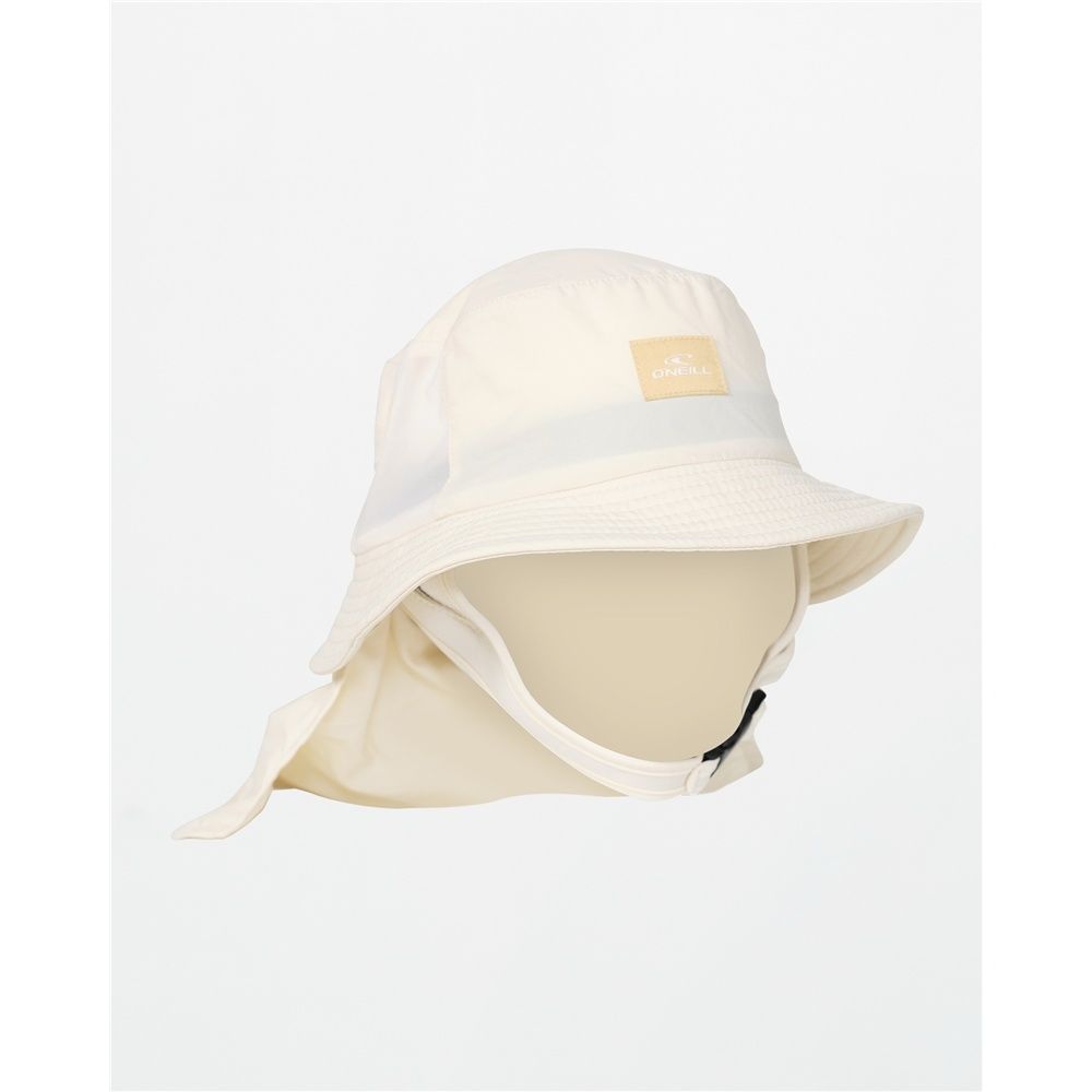 Eclipse Bucket Hat 3.0