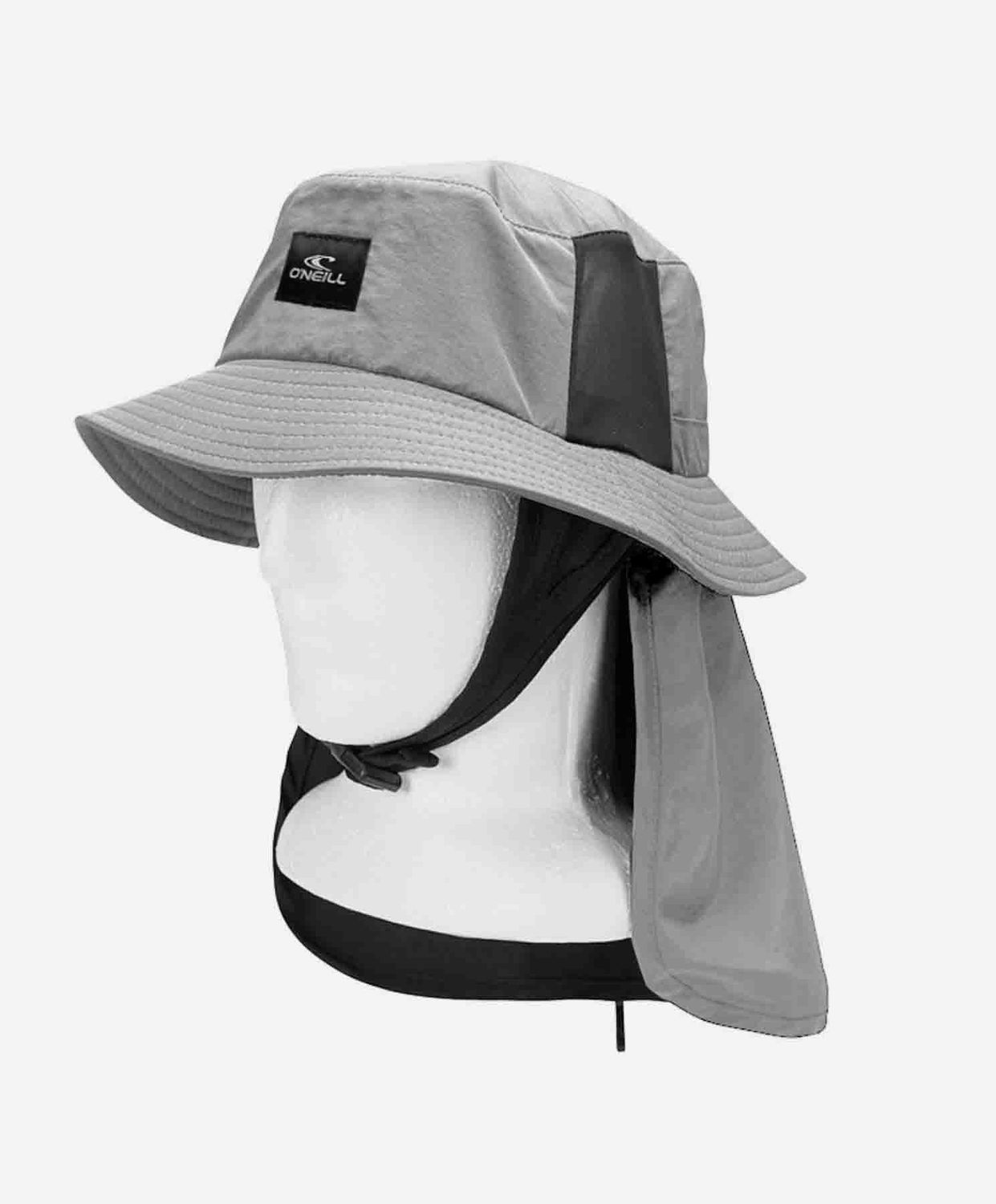 Eclipse Bucket Hat 3.0